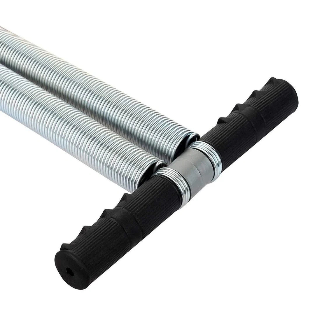 Tummy Trimmer for Men & Women