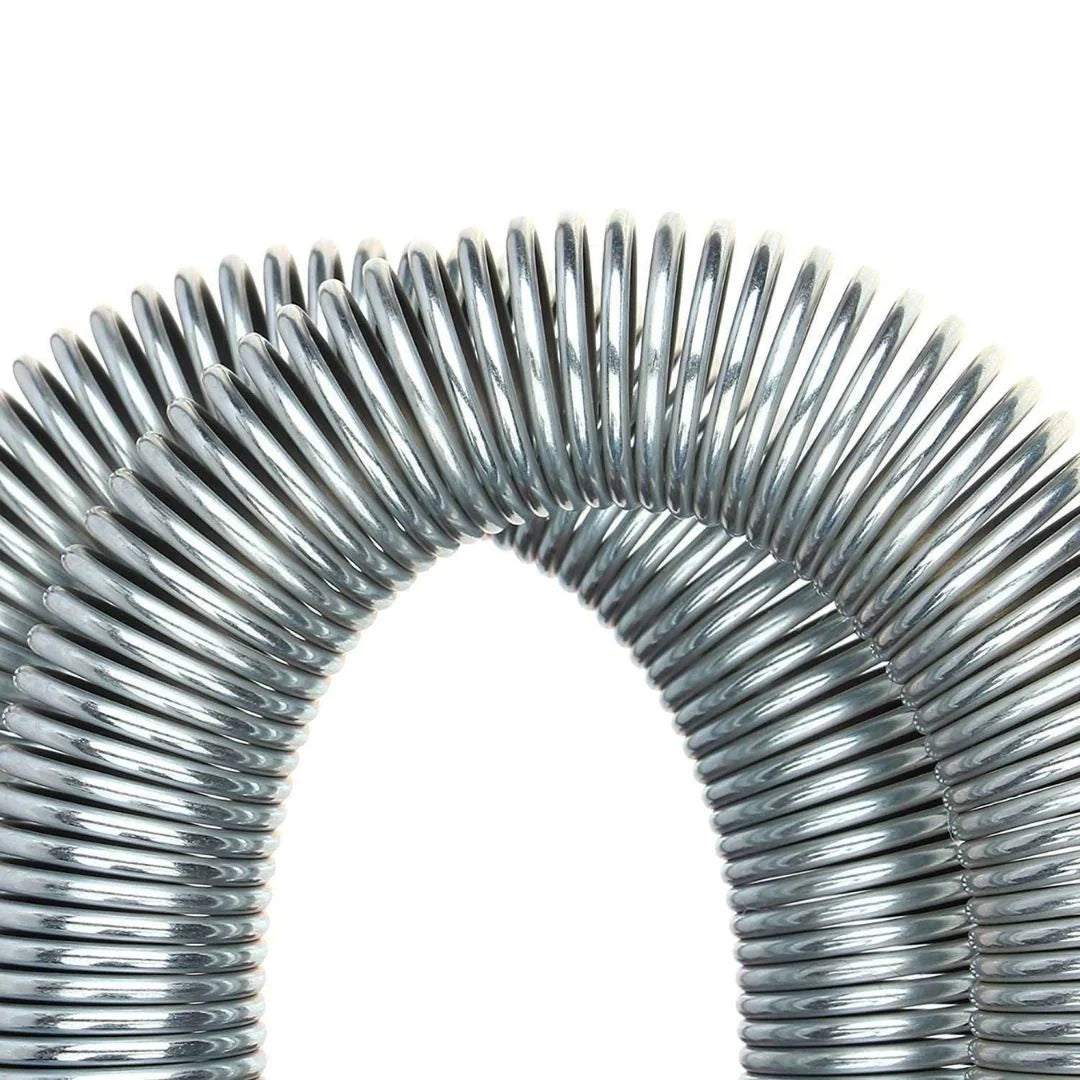 Tummy Trimmer for Men & Women