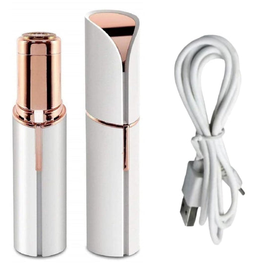 Hair remover Shaver For Women