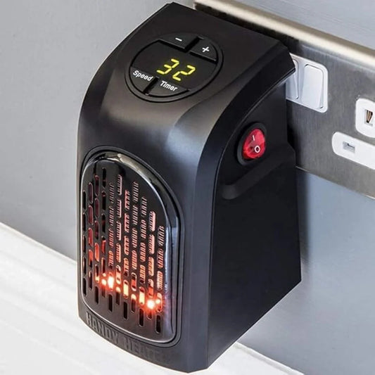 Portable Handy Heater
